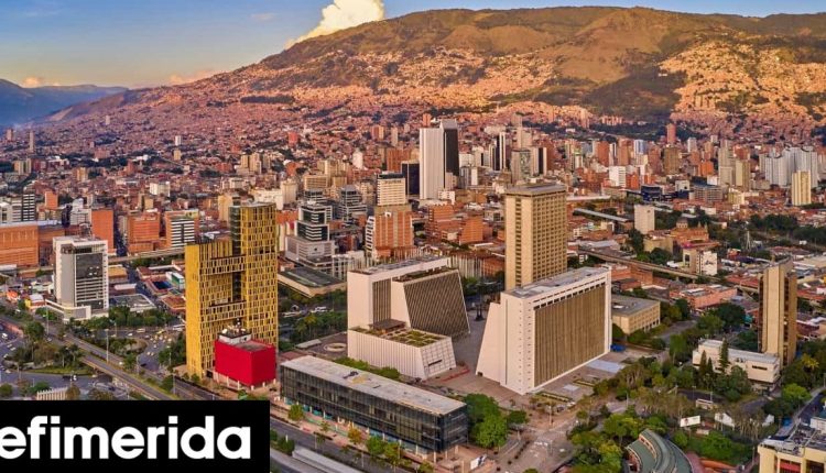 Αυτή-είναι-η-Παγκόσμια-Πρωτεύουσα-Βιβλίου-2027-από-την-unesco-–-Η-πόλη-που-μεταμορφώθηκε-με-βιβλιοπωλεία