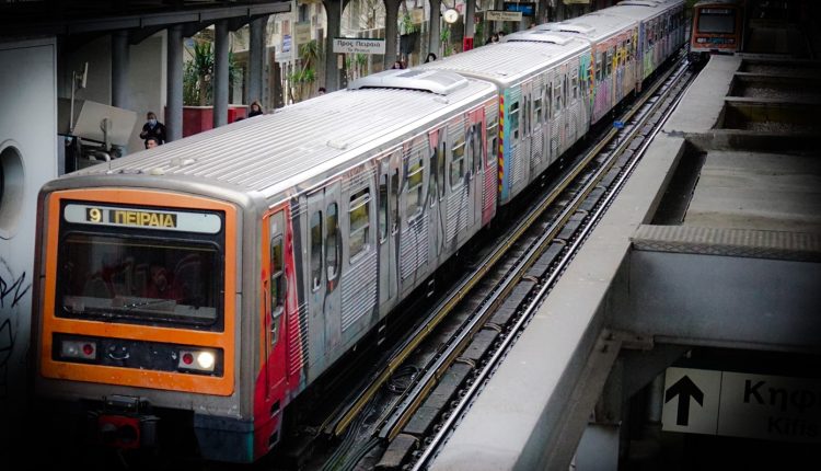 Πώς-θα-κινηθούν-τα-Μέσα-Μαζικής-Μεταφοράς-το-Μεγάλο-Σάββατο-και-το-Πάσχα