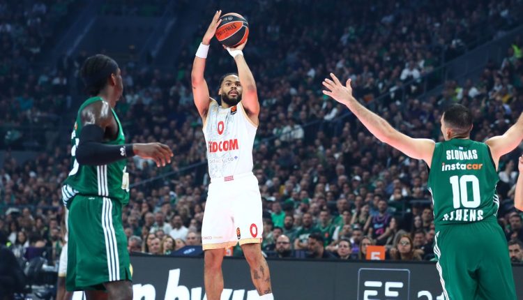 euroleague:-Πέρασε-η-Ζαλγκίρις-από-το-Βελιγράδι-Στα-play-in-η-Μονακό