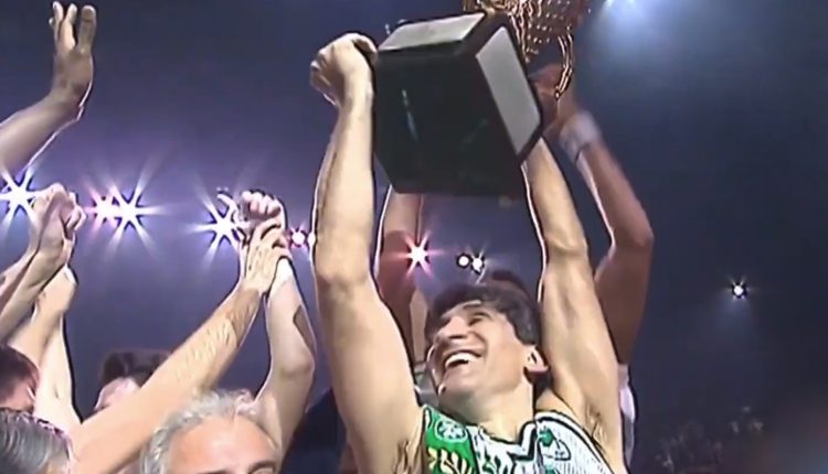 Σαν-σήμερα-11-Απριλίου:-Ο-Παναθηναϊκός-φέρνει-στην-Ελλάδα-την-πρώτη-euroleague