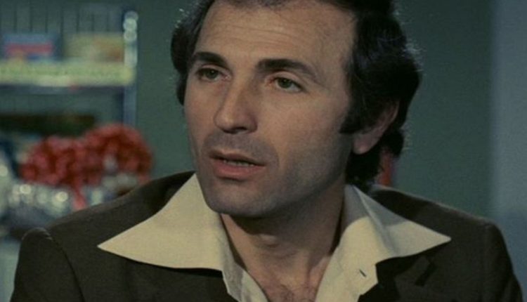 Πέθανε-ο-ηθοποιός-Τάσος-Ράμσης-σε-ηλικία-86-ετών