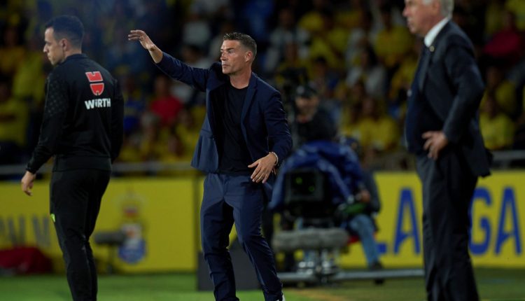 Άρης:-«Βλέπει»-Λουίς-Καριόν-για-την-τεχνική-ηγεσία