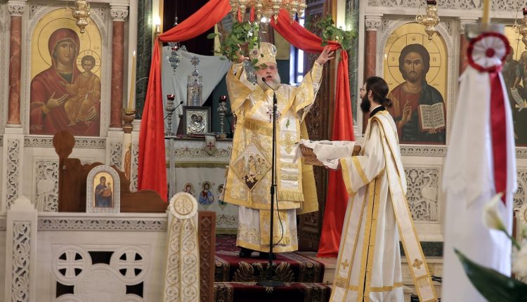 Μικρή-Ανάσταση:-Το-«ρήγμα»-στο-πένθος-της-Μεγάλης-Εβδομάδας-και-το-πρώτο-φως-της-Λαμπρής