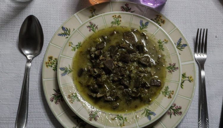 Στα-ύψη-η-ζήτηση-για-μαγειρίτσα-–-Φεύγει-και-φέτος-μέχρι-και-στο-εξωτερικό-κατεψυγμένη