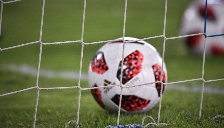 Ιταλία:-Ποδοσφαιριστές-κατηγορούνται-για-βιασμό-φοιτήτριας