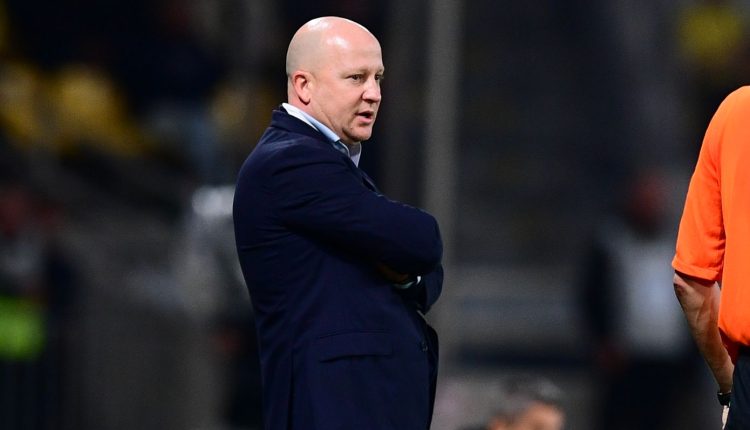 ΑΕΚ:-Με-το-μυαλό-στη-Ράγιο-Βαγιεκάνο-οι-«κιτρινόμαυροι»