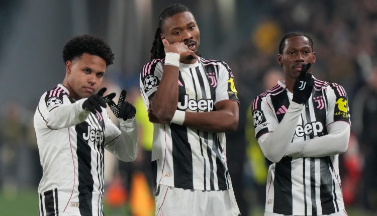 Οι-αθλητικές-μεταδόσεις-της-ημέρας:-Φουλ-δράση-σε-premier-league,-serie-a,-la-liga,-bundesliga