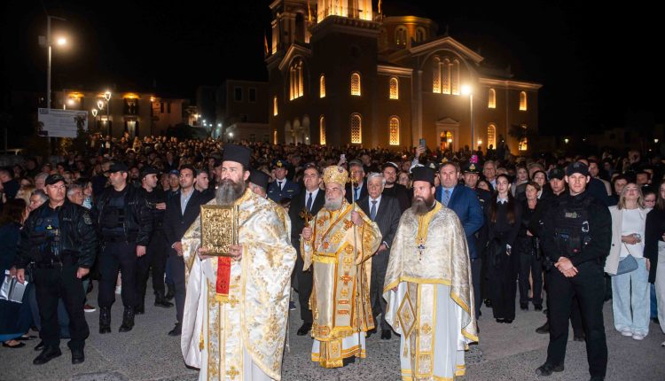 “Η-ζωή-εν-τάφω”-στην-Καλαμάτα