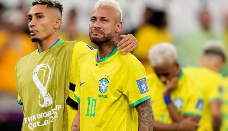 Νεϊμάρ:-«o-αποκλεισμός-το-2022-ήταν-κηδεία»