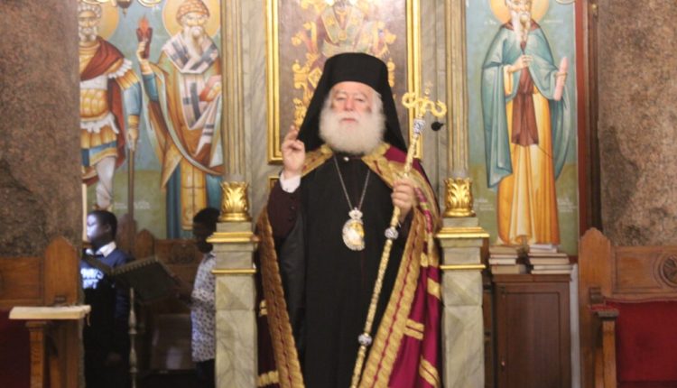 Τελέσθηκε-η-Πρώτη-Ανάσταση-στον-Άγιο-Σάββα