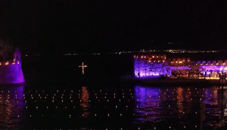 Μήνυμα-Μητροπολιτη-Ναυπάκτου-για-τη-Μεγάλη-Παρασκευή