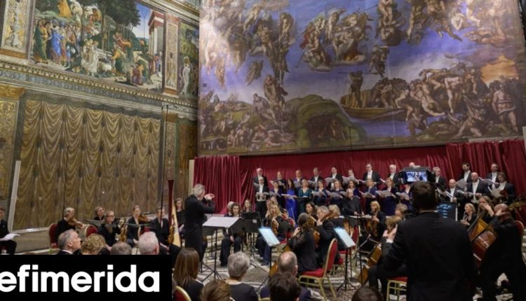 h-πιο-όμορφη-συναυλία-της-χρονιάς-(μέχρι-στιγμής)-–-Μια-σπάνια-πρεμιέρα