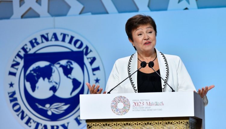 Επικεφαλής-ΔΝΤ:-Στις-καλύτερες-οικονομίες-της-ευρωζώνης-η-Ελλάδα