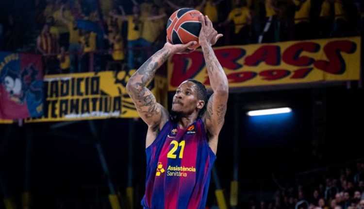 Ελληνική-ομάδα-κυνηγά-την-υπέρβαση-με-Κλάιμπερν-–-Φεύγει-από-Μπαρτσελόνα!