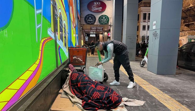 Η-«ΑΠΟΣΤΟΛΗ»-την-Μεγάλη-Εβδομάδα-στον-Γολγοθά-του-δρόμου