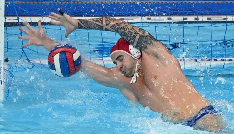 Εθνική-Ομάδα-Πόλο:-Κέρδισε-την-Ουγγαρία-16-10-στο-κατάμεστο-κολυμβητήριο-της-Αλεξανδρούπολης