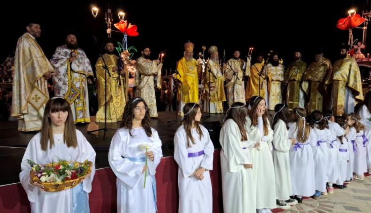 Η-κορύφωση-των-σεπτών-Παθών-του-Χριστού-στη-Μητρόπολη-Χαλκίδος