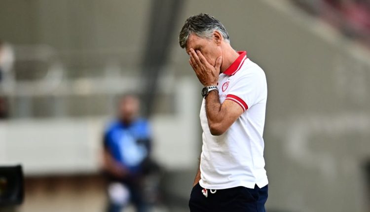 Έκλεισε-ο-κύκλος-του-Μεντιλίμπαρ-στον-Ολυμπιακό;-Η-απόφαση-και-τι-δείχνει-το-παρελθόν