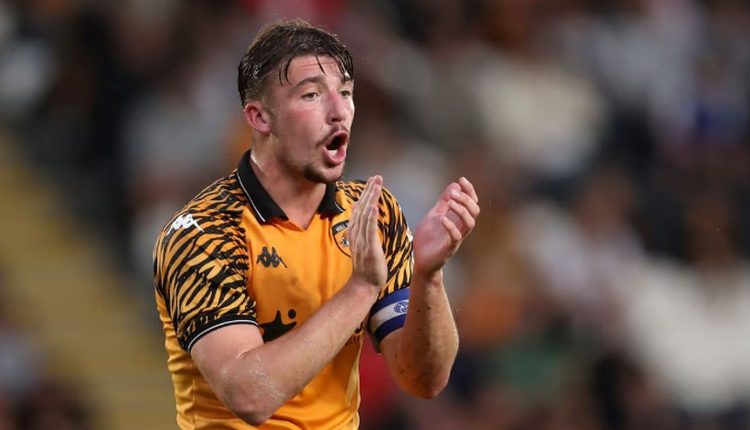 Στόπερ-ηγέτης-8-εκατ.,-μόλις-22-χρονών-για-Παναθηναϊκό-–-Άφησε-Λίβερπουλ-και-Σίτι!