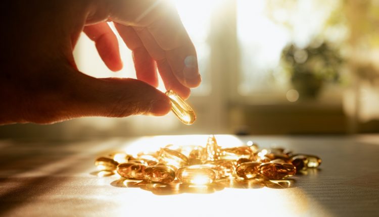 Αυτή-η-βιταμίνη-στη-μέση-ηλικία-προστατεύει-τον-εγκέφαλο-από-την-άνοια