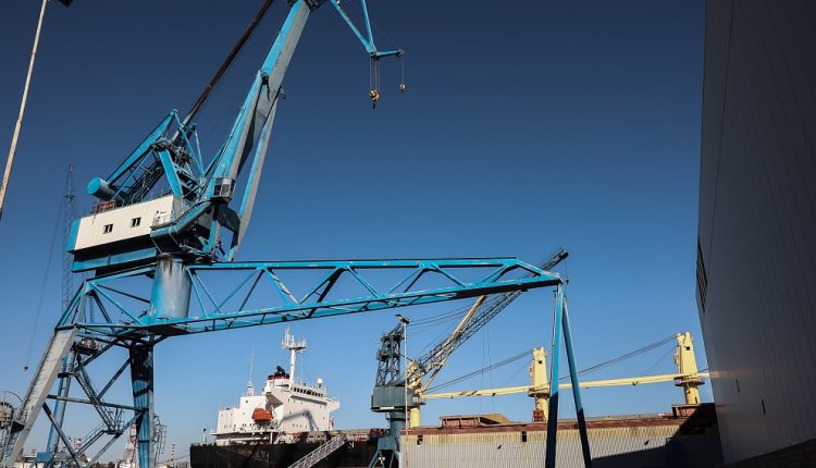 Ναυπηγεία-Ελευσίνας:-Νέα-ρυμουλκά-αναβαθμίζουν-την-ασφάλεια-της-ελληνικής-ναυτιλίας