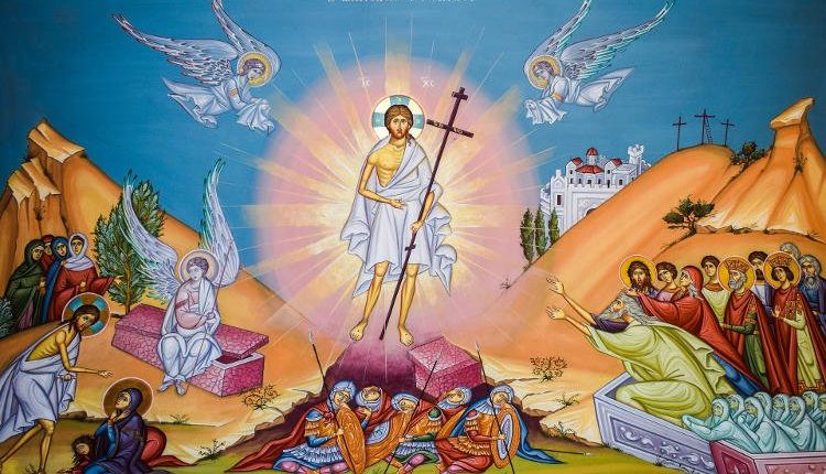 12-Απριλίου-2026:-Κυριακή-του-Πάσχα