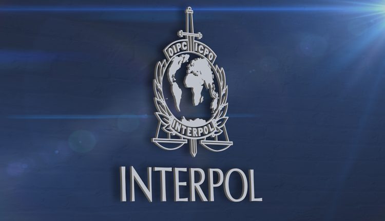 Σύλληψη-Τούρκου-που-εκκρεμούσε-σε-βάρος-του-Ερυθρά-Αγγελία-της-interpol