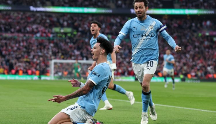 Οι-αθλητικές-μεταδόσεις-της-ημέρας:-Τσέλσι-–-Μάντσεστερ-Σίτι-και-δράση-σε-όλη-την-Ευρώπη