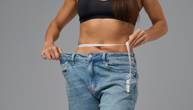 Άλλο-η-απώλεια-βάρους-και-άλλο-η-απώλεια-λίπους-–-Ποιες-είναι-οι-διαφορές-και-πώς-να-τα-μετράτε