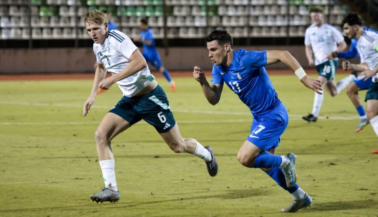 Λουγκάνο:-«Διπλό»-στη-Ζυρίχη-με-ασίστ-του-Κούτσια