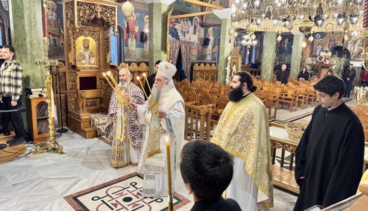 Η-πρώτη-Ανάσταση-στην-Αριδαία