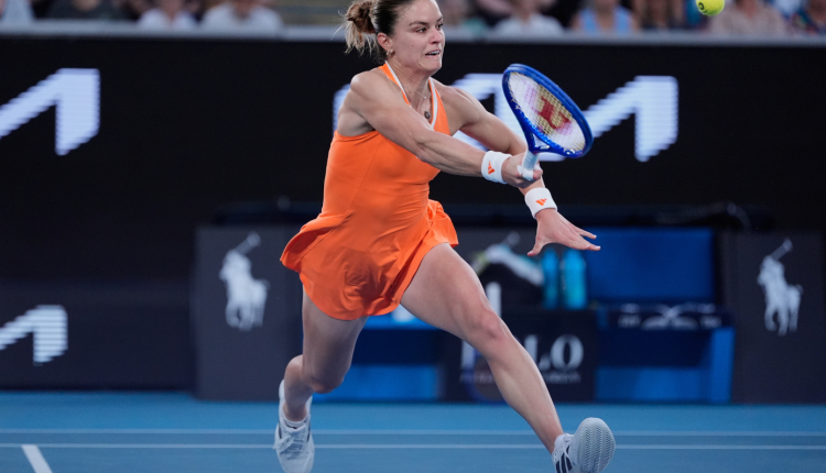 tένις-Γυναικών:-Πήρε-την-άνοδο-η-Ελλάδα!