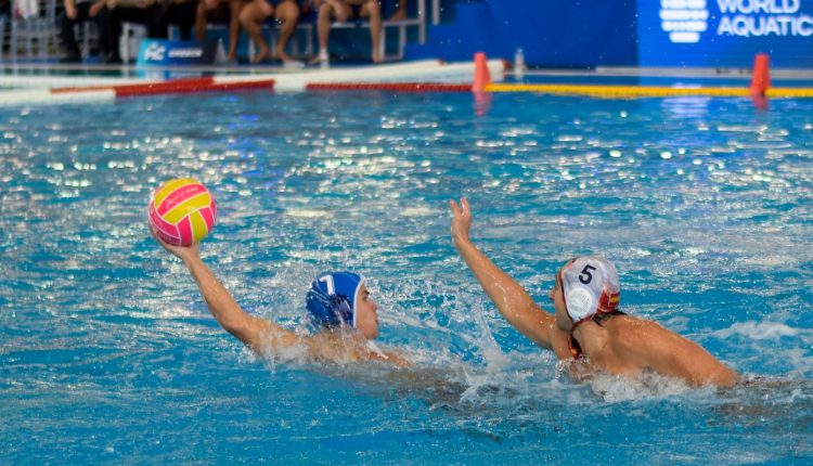 Εθνική-ομάδα-πόλο:-Τεράστια-νίκη-στα-πέναλτι-επί-της-Ισπανίας