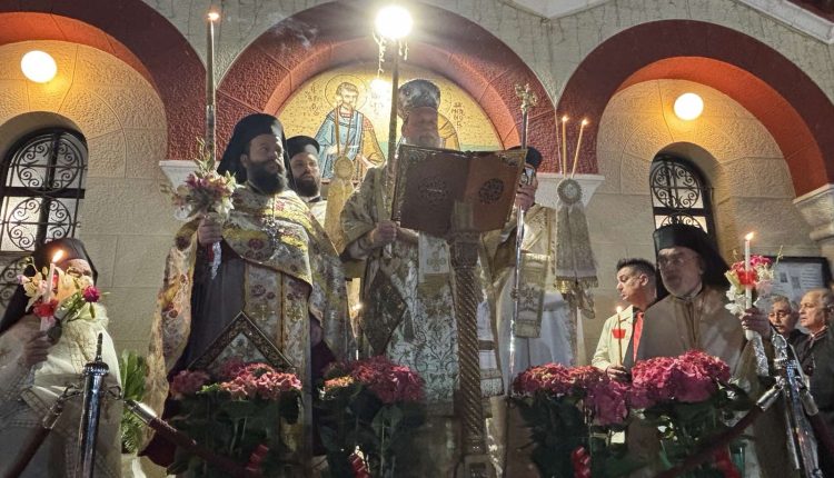 Η-Ανάσταση-του-Κυρίου-στη-Νέα-Ιωνία