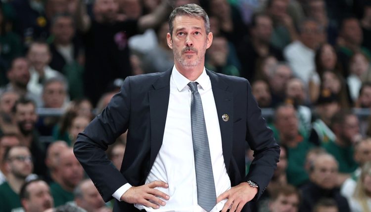 Ντουμπάι:-Τέλος-από-την-τεχνική-ηγεσία-ο-Γκόλεματς