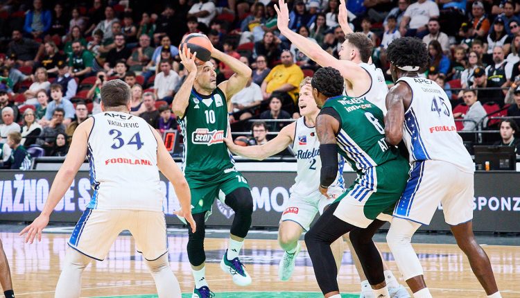 Φέρνει-ψηλό-για-Ολυμπιακό-άμεσα-ο-Παναθηναϊκός-–-Ο-nba-legend-και-η-έκπληξη-με-Σισέ