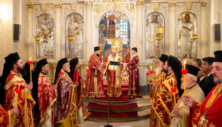 Ο-Εσπερινός-της-Αγάπης-στην-Καλαμάτα