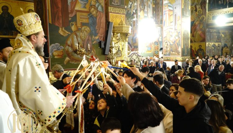 Η-Ανάσταση-του-Χριστού-στη-Θεσσαλονίκη