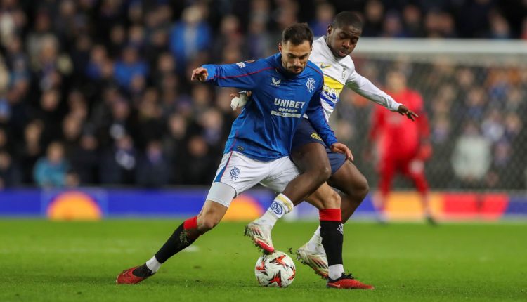 Σκωτία:-Σε-απόσταση-αναπνοής-από-την-κορυφή-η-Ρέιντζερς