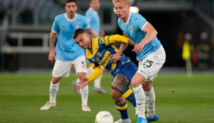 serie-a:-Ο-Στρεφέτσα-«δούλεψε»-για-την-Ίντερ,-Πάρμα-Νάπολι-1-1