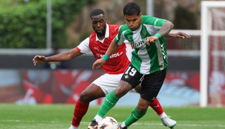 la-liga:-Έμειναν-στο-1-1-Οσασούνα-και-Μπέτις