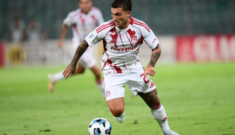 Πάρμα:-Γκολ-ο-Στρεφέτσα-στα-33-δευτερόλεπτα-με-την-Νάπολι!