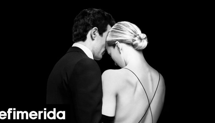 Γιατί-η-σειρά-για-τον-Τζον-Κένεντι-Τζούνιορ-και-την-Καρολίν-Μπεσέτ-έχει-προκαλέσει-φρενίτιδα-στο-instagram