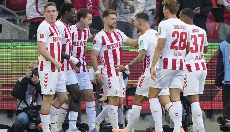 bundesliga:-Νίκη-ανάσα-για-την-Κολωνία,-3-1-την-Βέρντερ-Βρέμης