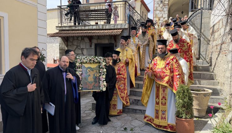 Το-Πάσχα-στην-Καστοριά