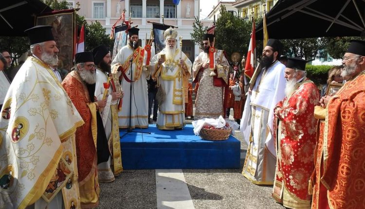 Κάλεσμα-της-ΙΜ.-Σάμου-στη-λιτάνευση-των-Ιερών-Εικόνων-και-Λαβάρων-της-Αναστάσεως-στο-Καρλόβασι