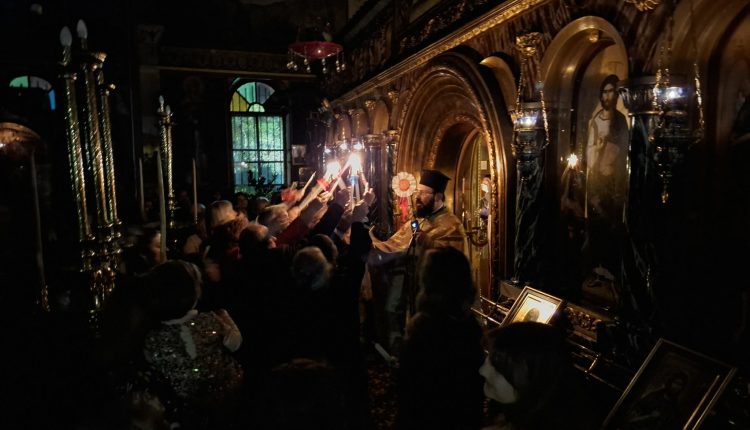 Η-Ανάσταση-του-Χριστού-στην-Ερέτρια