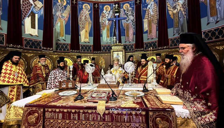 Ο-Εσπερινός-της-Αγάπης-στην-Κόρινθο