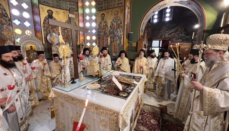 Ο-Εσπερινός-της-Αγάπης-στη-Νέα-Ιωνία