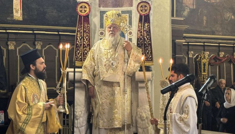 Η-Κυριακή-του-Πάσχα-στην-Κέρκυρα